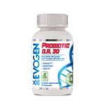 Evogen Probiotic DR 30