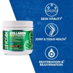 Evogen Collagen Plus - Image 4