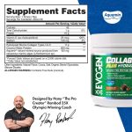 Evogen Collagen Plus - Image 5