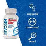 Evogen Super Dry - Image 2