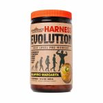 Harness Evolution Pre Workout - Image 3