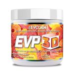 EVP-3D Non Stim Pre Workout - Image 6
