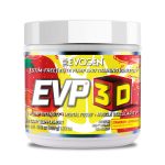 EVP-3D Non Stim Pre Workout - Image 5