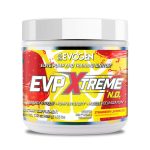 EVP Xtreme Pre Workout - Image 4