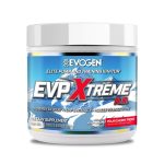 EVP Xtreme Pre Workout - Image 3