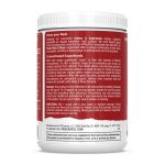 PEScience Reds & Blues - Image 2