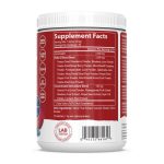 PEScience Reds & Blues - Image 3