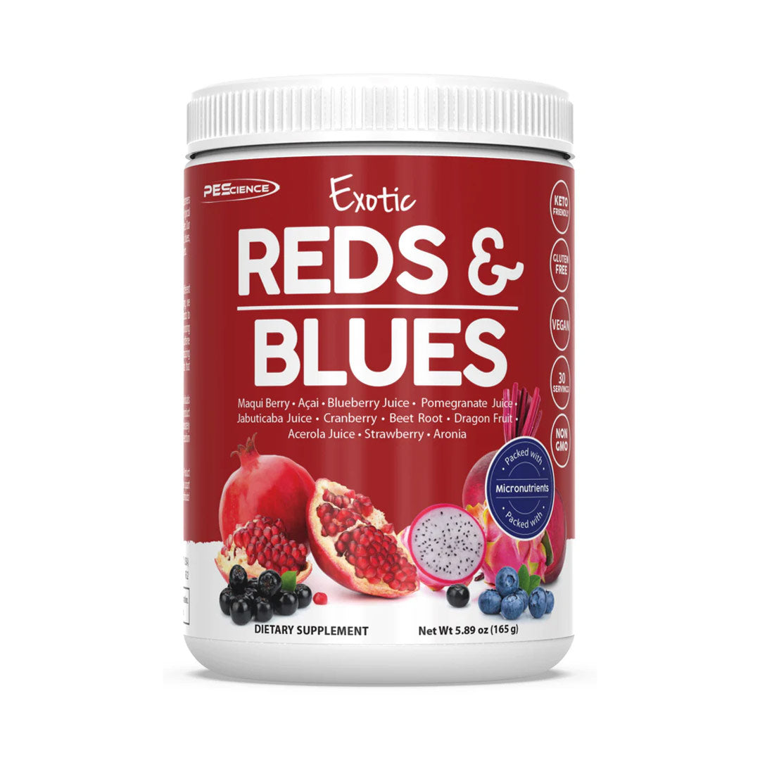 exotic-reds-blues-supplement-pescience-631241 PEScience Reds & Blues - Image 1