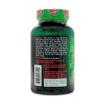 Far Beyond Driven Fat Burner - Image 7