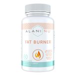 Alani Fat Burner