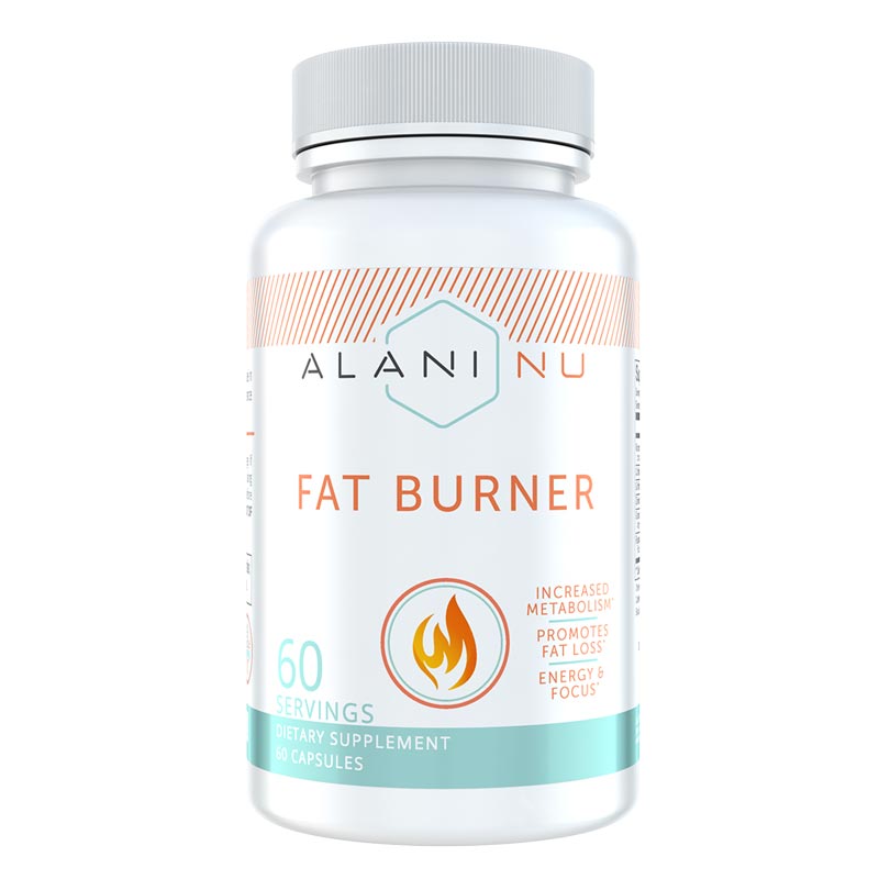 fat-burner-01_1080x_9e89325a-6b21-45b1-96a1-84eb75c59ead Alani Fat Burner - Image 1