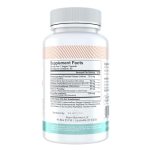 Alani Fat Burner - Image 2