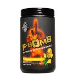 F Bomb Pre Workout - Image 5