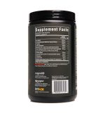 F Bomb Pre Workout - Image 6