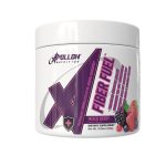 Apollon Fiber Fuel