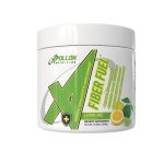 Apollon Fiber Fuel - Image 2