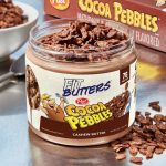 Fit Butters-High Quality Protein Nut Butter Spreads - Image 7