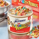 Fit Butters-High Quality Protein Nut Butter Spreads - Image 6