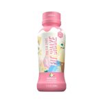 Alani Nu Fit Shake-Protein Shake - Image 3