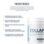 Revive Collapure - Image 5