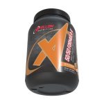 50/50 Formula X Protein Blend - Image 4