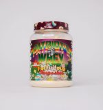 Merica Labz Patriot Whey Protein - Image 3