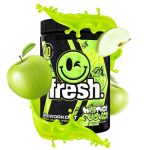 Fresh Pre Workout - Image 3