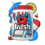 Fresh Pre Workout - Image 2