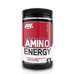 Amino Energy - Image 14
