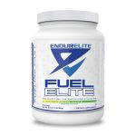 Fuel Elite