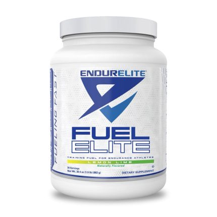 Fuel Elite