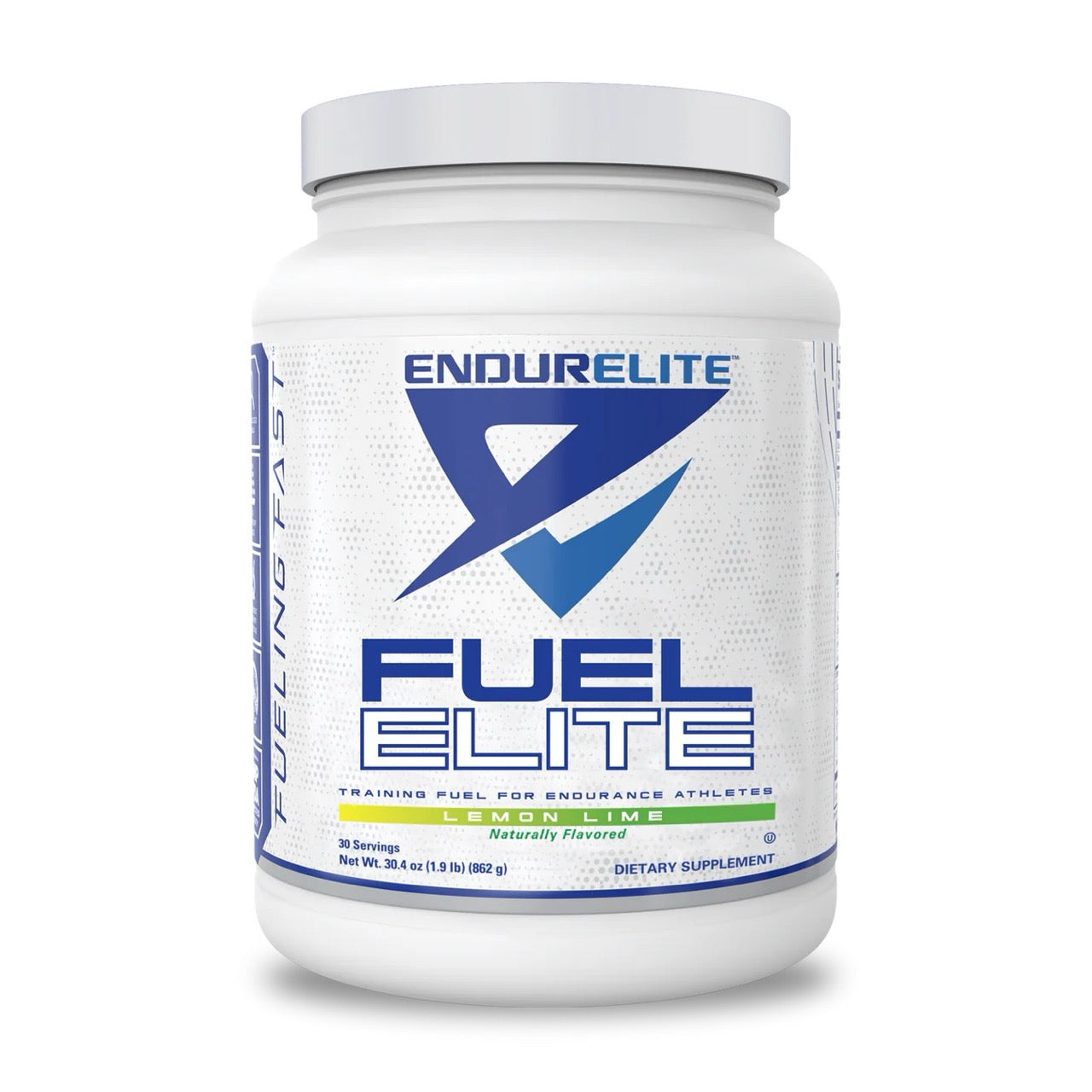 fuelelitelemonLarge Fuel Elite - Image 1