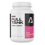 Full Tank Intra Workout - Image 3