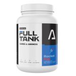 Full Tank Intra Workout - Image 2