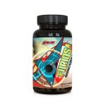 Furiosa Pre Workout - Image 2