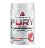 Core Fury Pre Workout V2 - Image 8