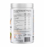 Core Fury Pre Workout V2 - Image 11