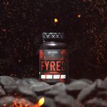 Fyred Fat Burner - Image 7