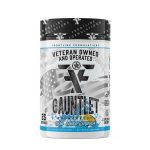 Gauntlet Pre Workout - Image 2