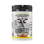 Gauntlet Pre Workout - Image 5
