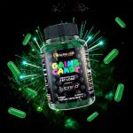 Gains Candy Supresa - Image 4