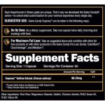 Gains Candy Supresa - Image 2