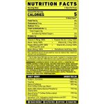 Ghost Energy Drinks - Image 23