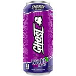 Ghost Energy Drinks - Image 13