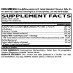 Liver Synergy - Image 2