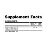 Apollon Nutrition Glutamine - Image 2