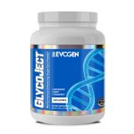 Evogen GlycoJect - Image 5