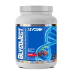 Evogen GlycoJect - Image 4
