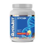 Evogen GlycoJect