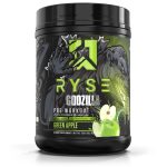 Ryse Godzilla Pre Workout - Image 3